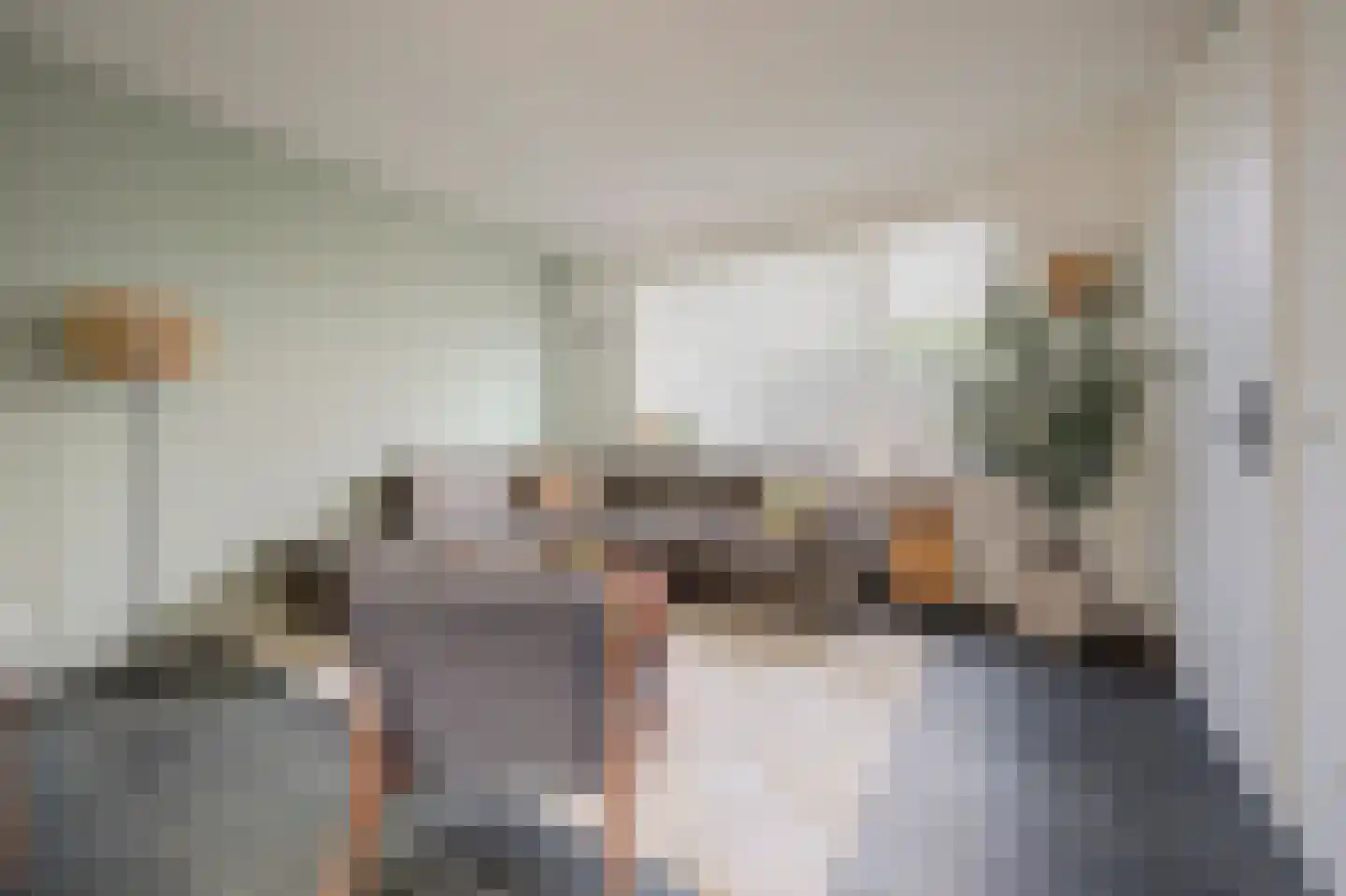 Kersenbogerd 39 Rossum thumbnail 10