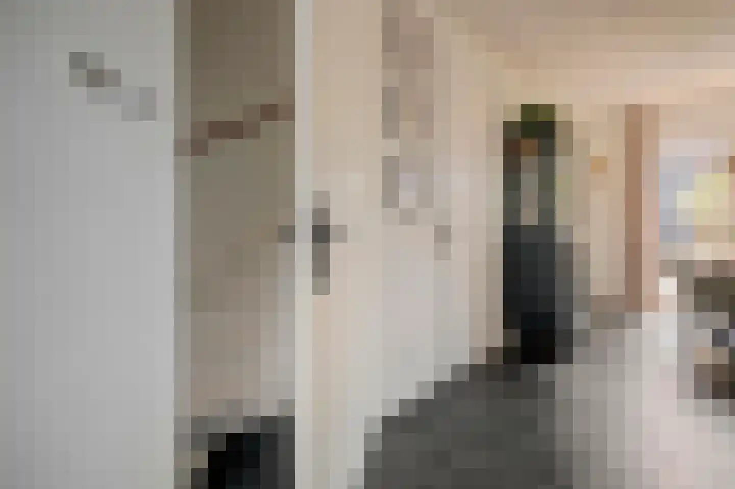 Kersenbogerd 39 Rossum thumbnail 13