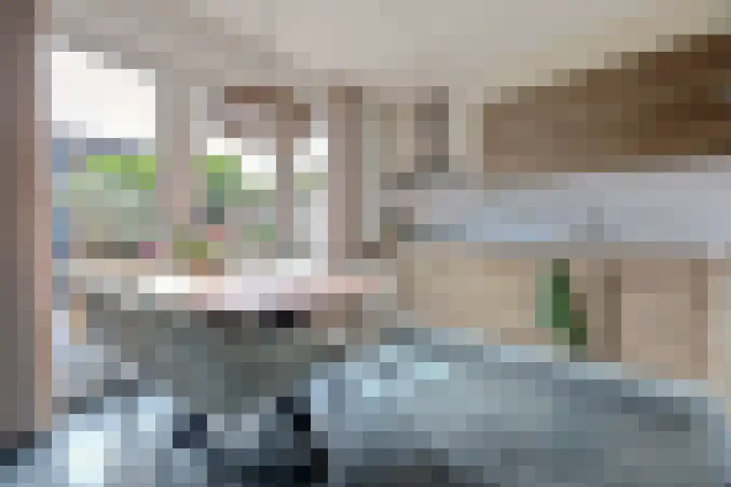 Kersenbogerd 39 Rossum thumbnail 15