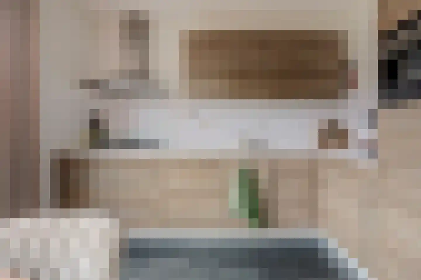 Kersenbogerd 39 Rossum thumbnail 17