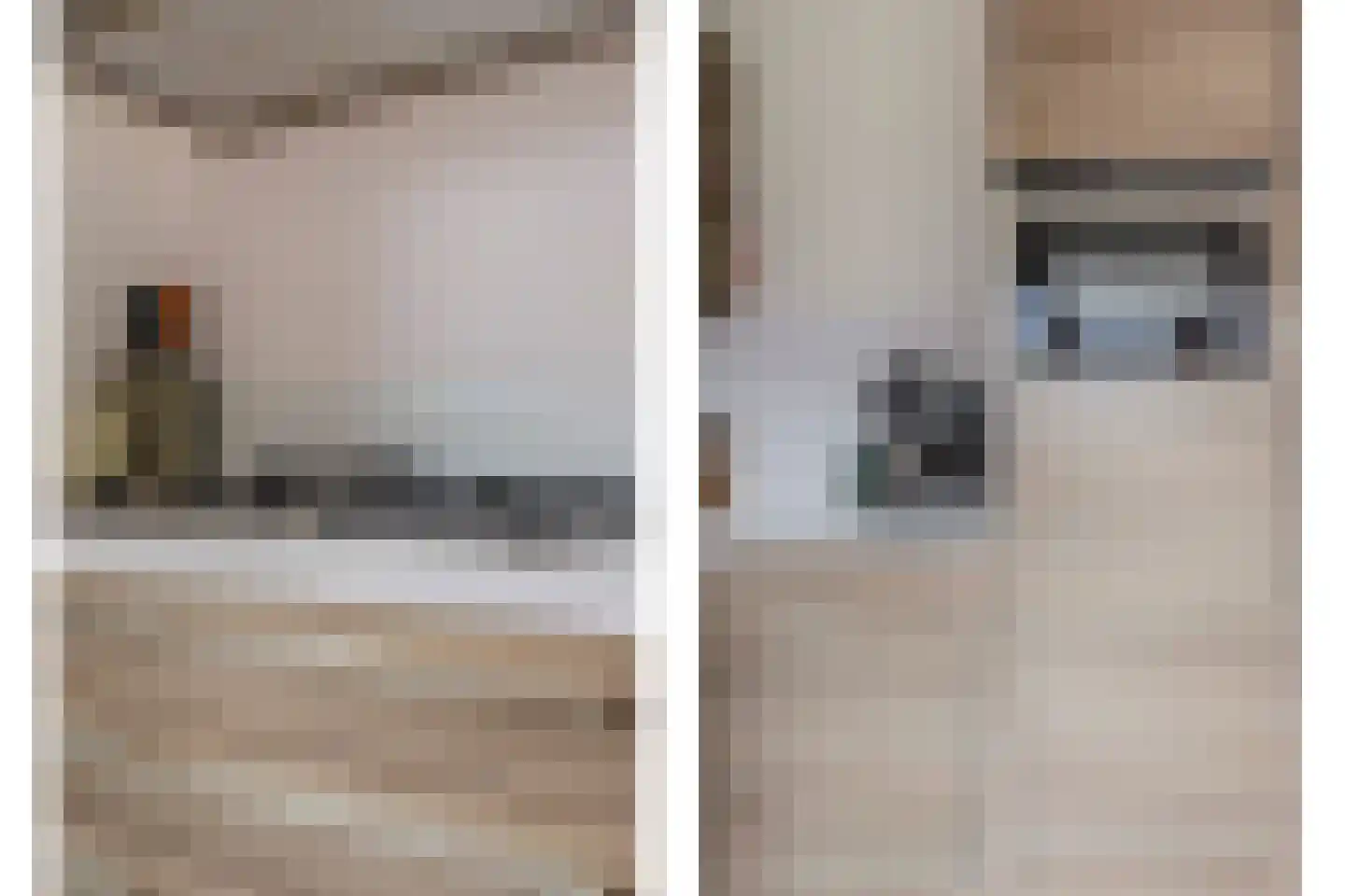 Kersenbogerd 39 Rossum thumbnail 18