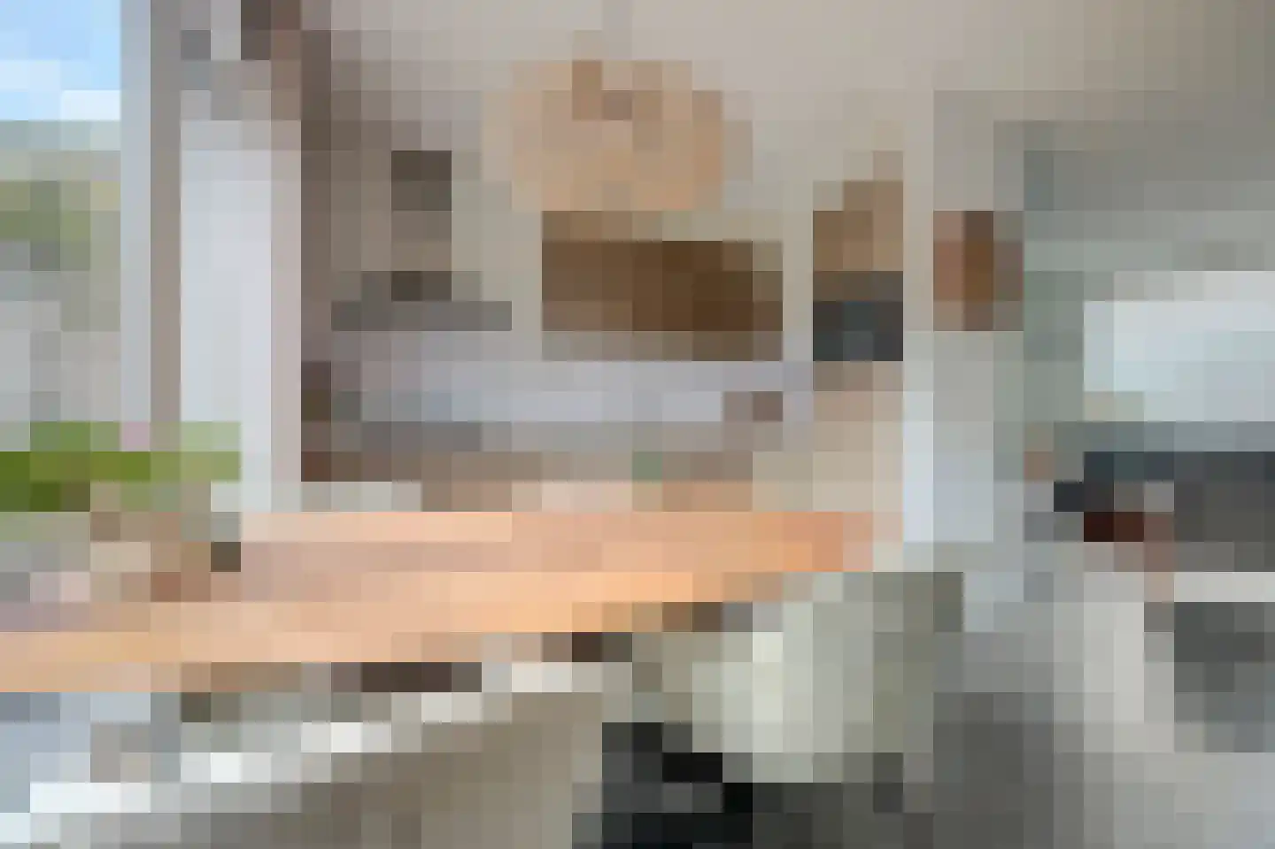 Kersenbogerd 39 Rossum thumbnail 19