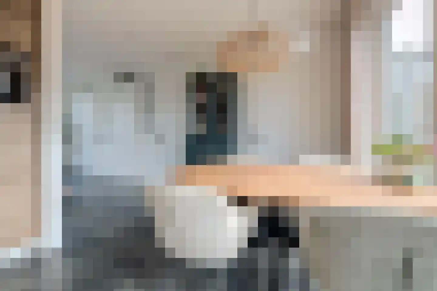 Kersenbogerd 39 Rossum thumbnail 20