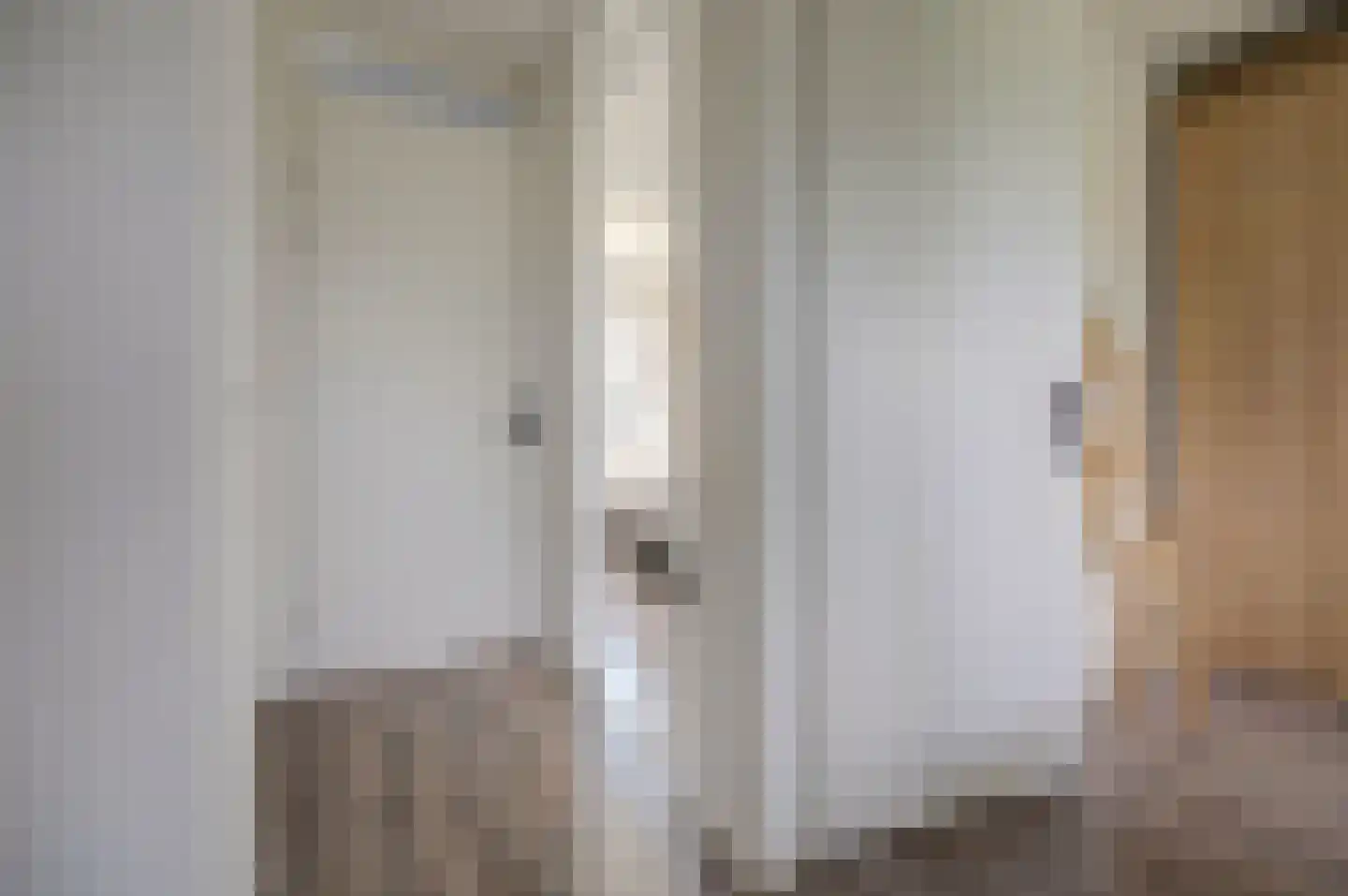 Kersenbogerd 39 Rossum thumbnail 23