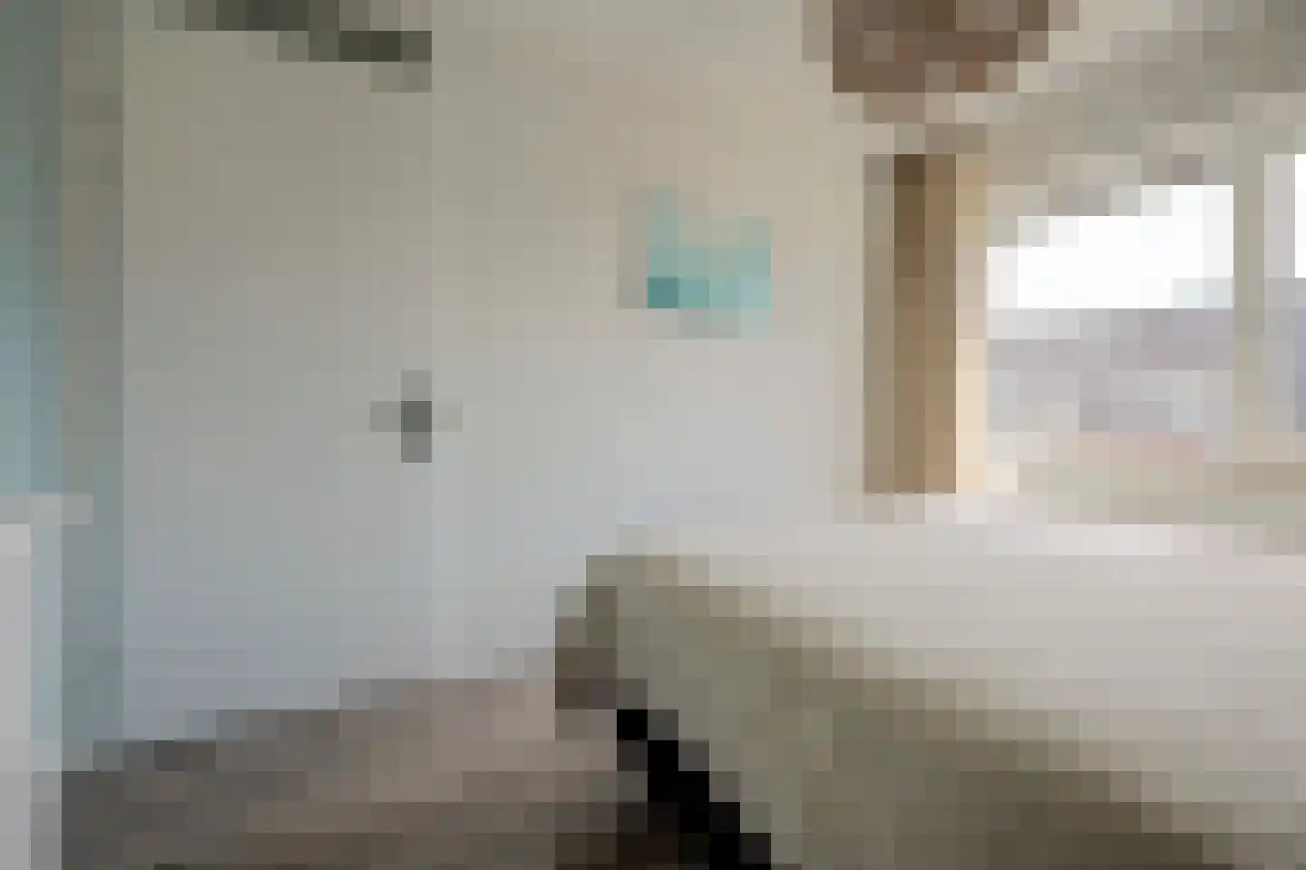 Kersenbogerd 39 Rossum thumbnail 25