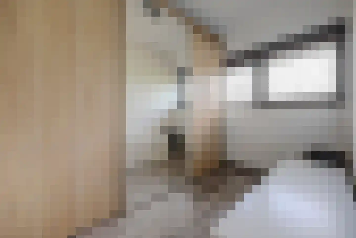 Kersenbogerd 39 Rossum thumbnail 26