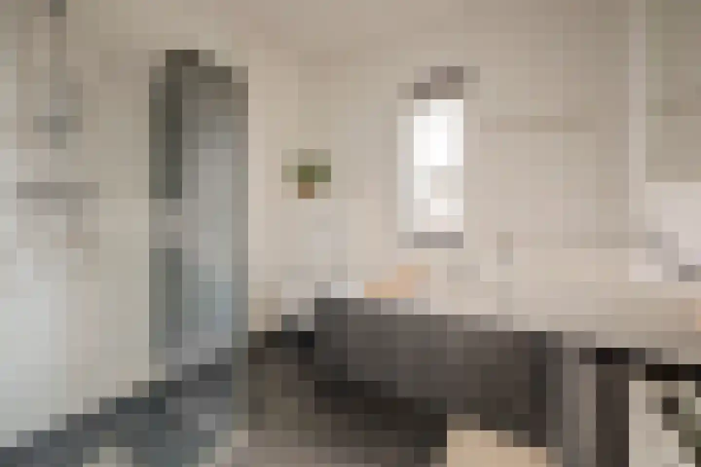 Kersenbogerd 39 Rossum thumbnail 27