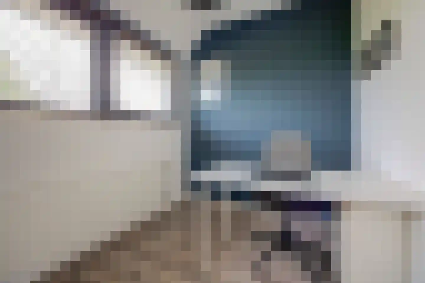 Kersenbogerd 39 Rossum thumbnail 30