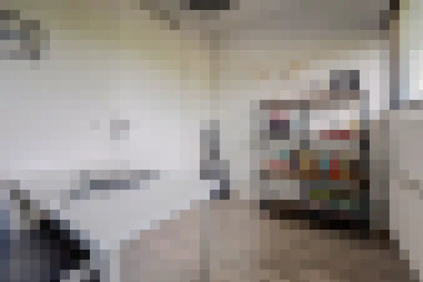 Kersenbogerd 39 Rossum thumbnail 31