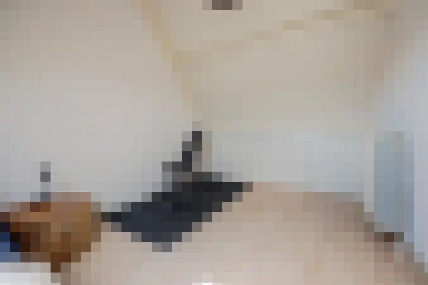 Kersenbogerd 39 Rossum thumbnail 33