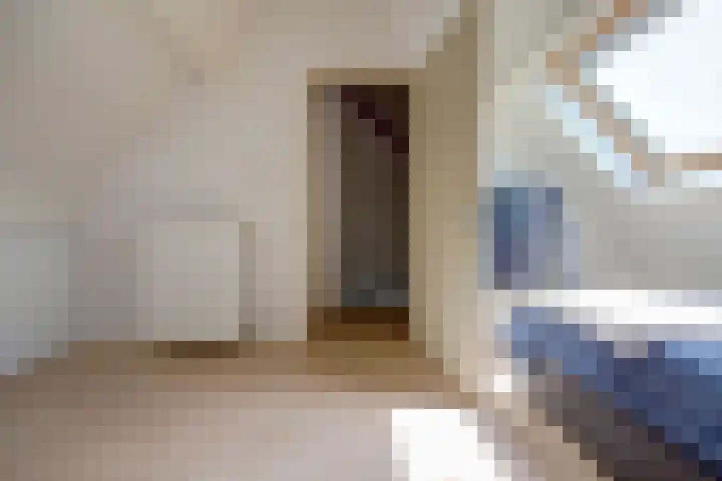 Kersenbogerd 39 Rossum thumbnail 34