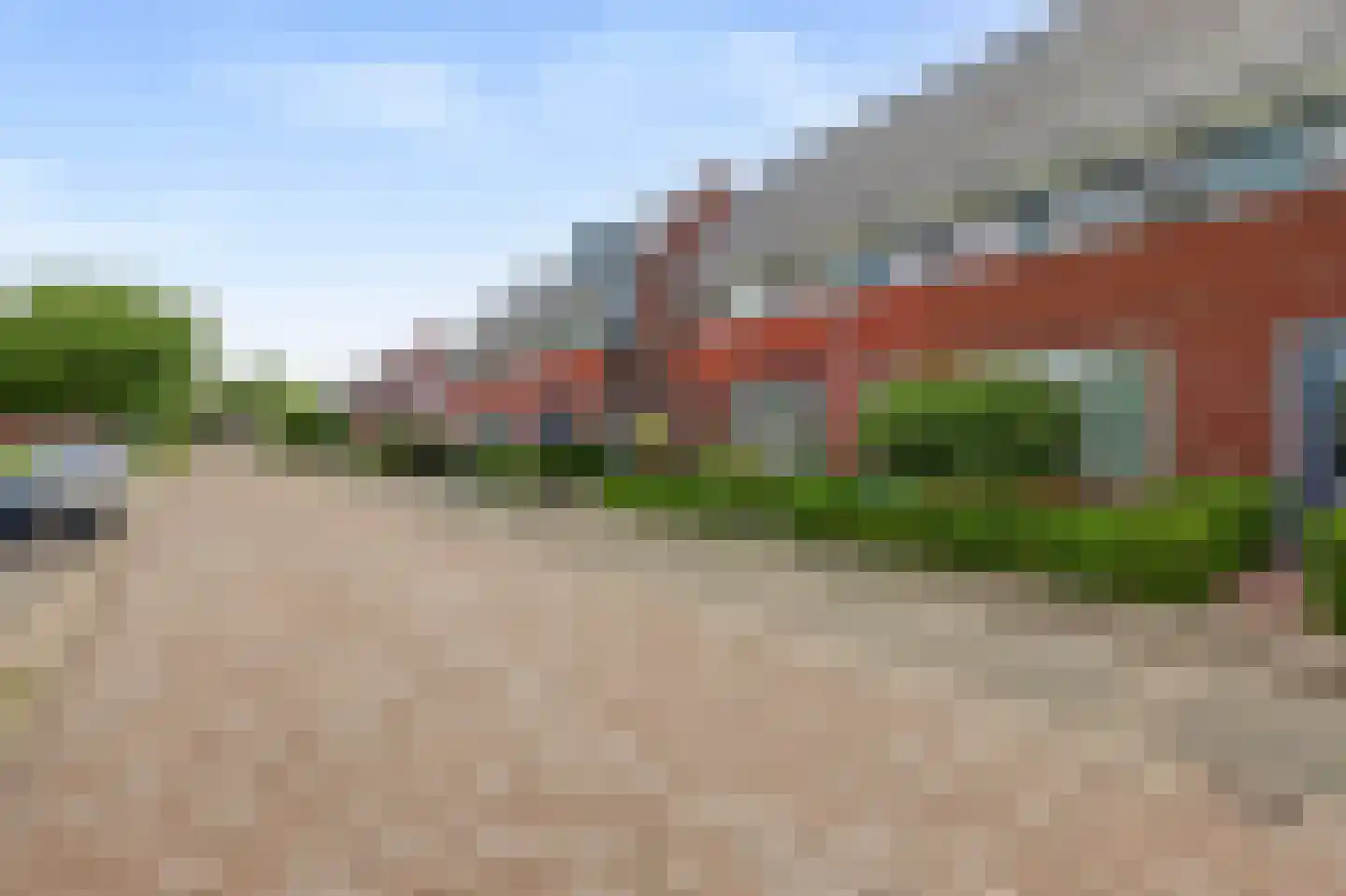 Kersenbogerd 39 Rossum thumbnail 35