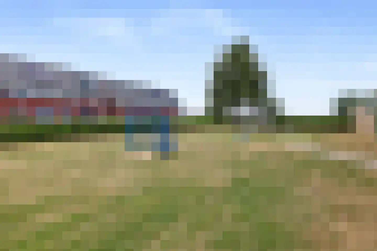 Kersenbogerd 39 Rossum thumbnail 36