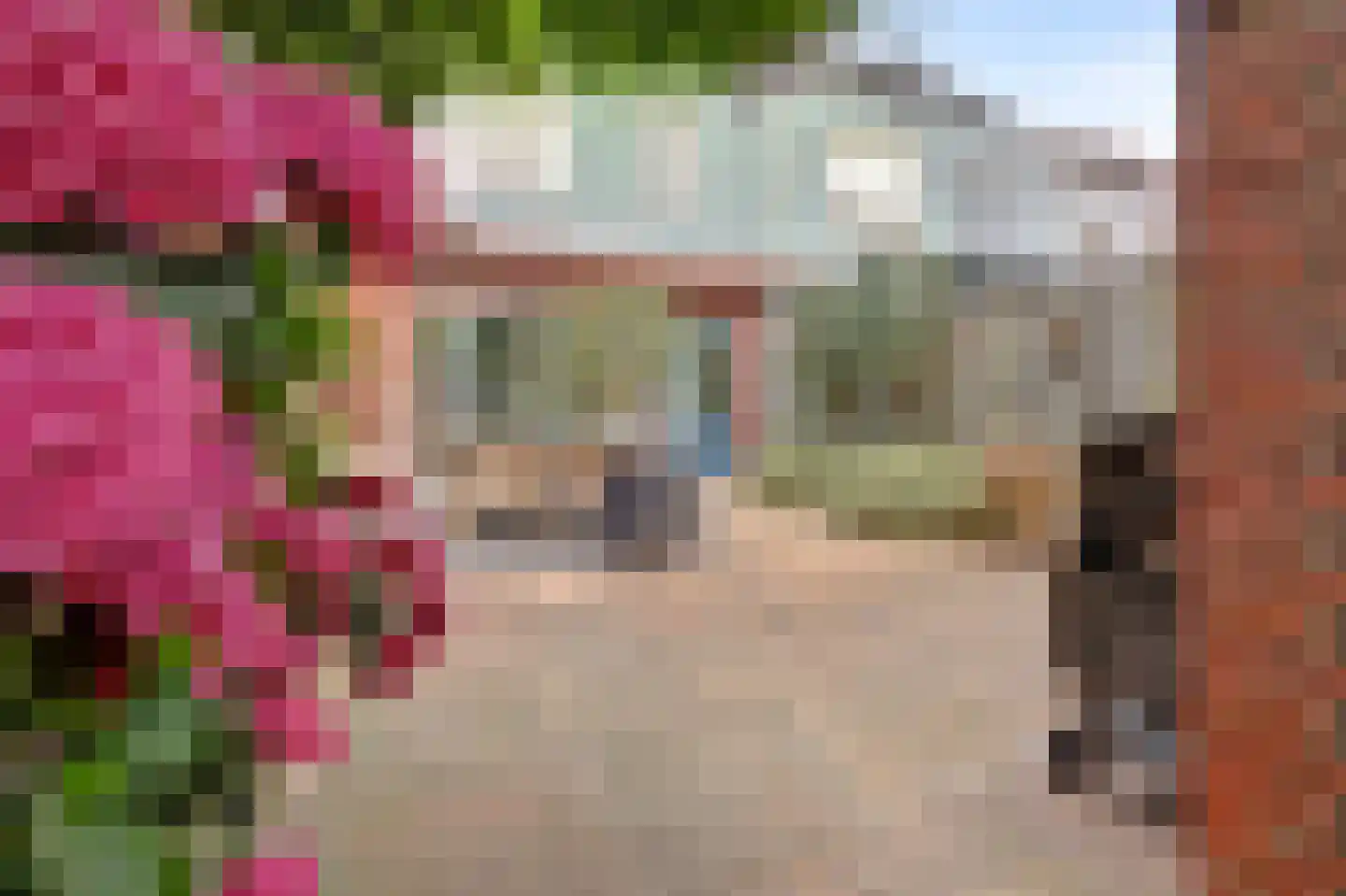 Kersenbogerd 39 Rossum thumbnail 4