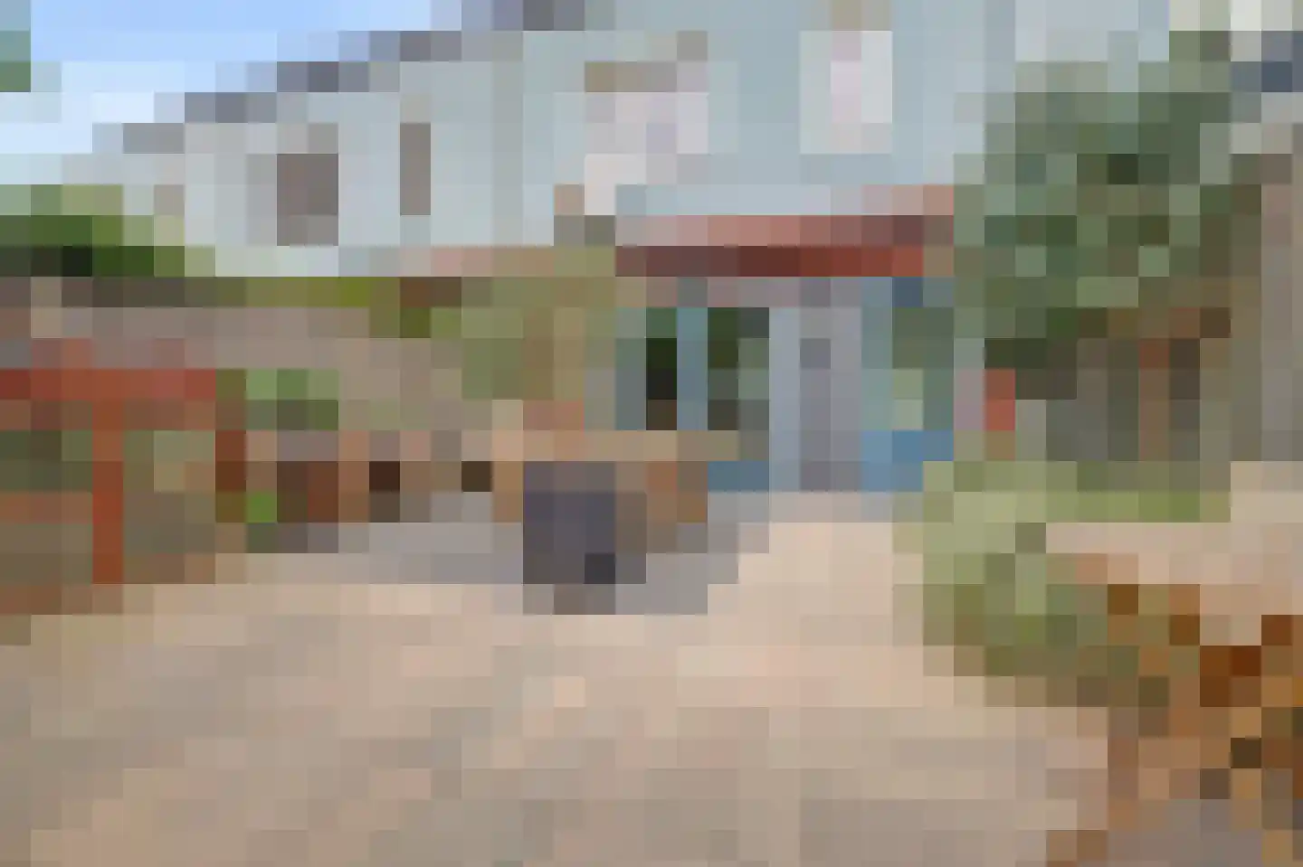 Kersenbogerd 39 Rossum thumbnail 5