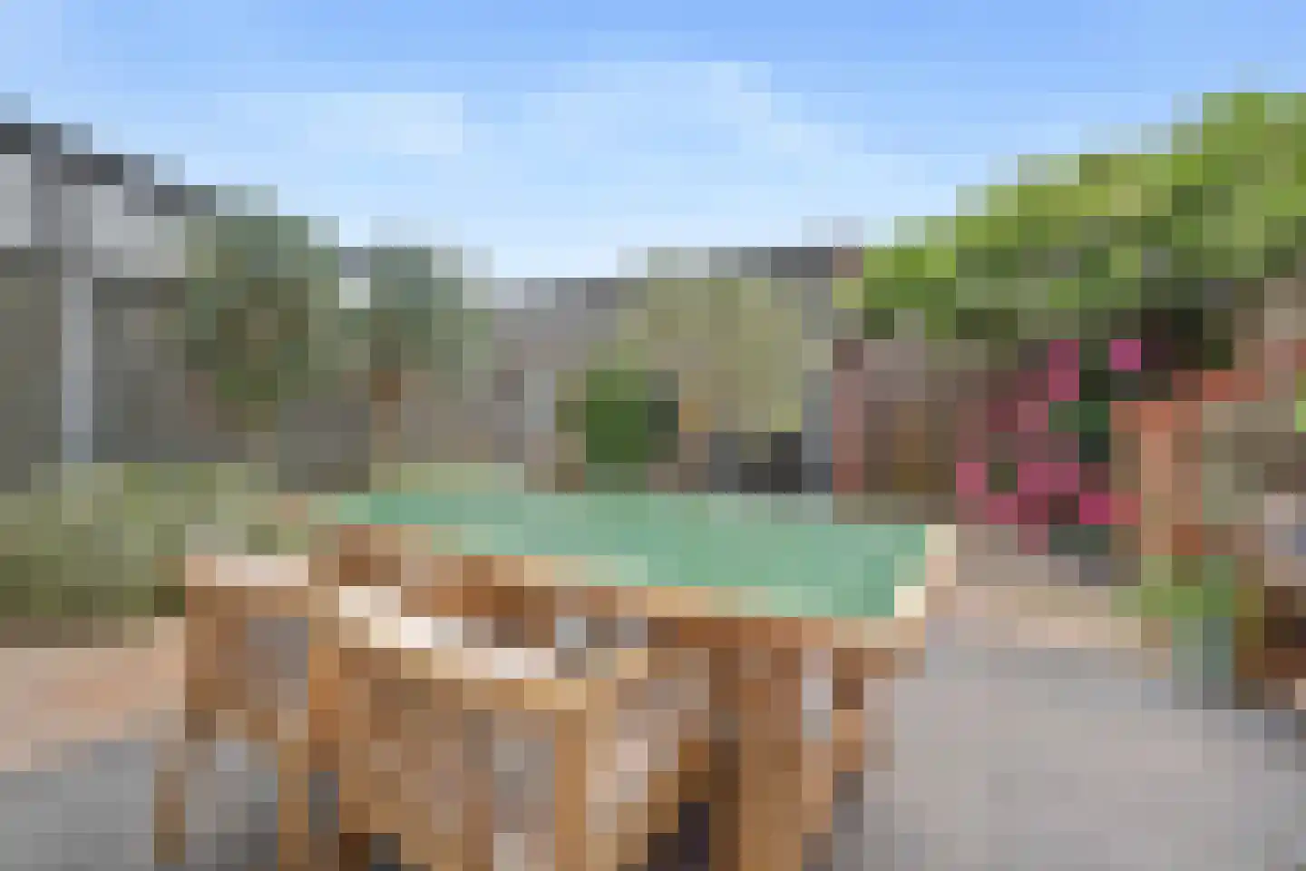 Kersenbogerd 39 Rossum thumbnail 6