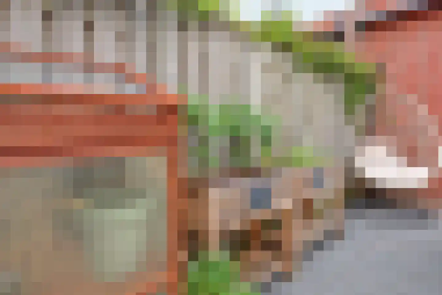 Kersenbogerd 39 Rossum thumbnail 7