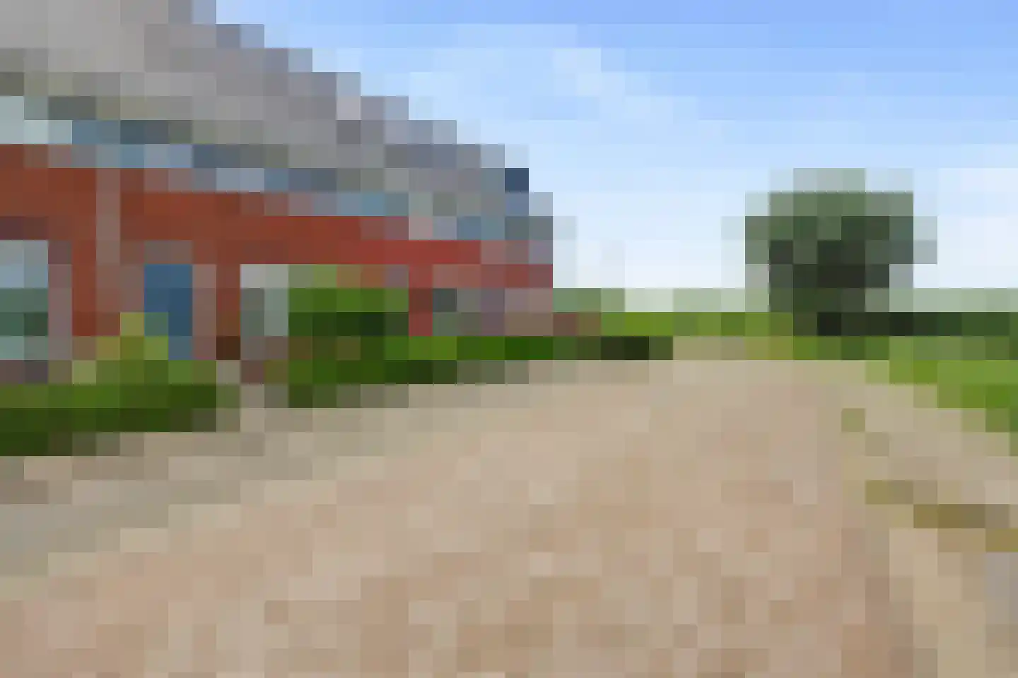 Kersenbogerd 39 Rossum thumbnail 8