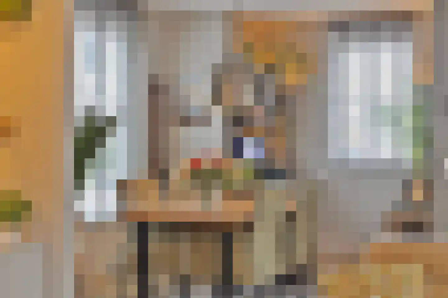 Kersenbogerd 8 Nuenen thumbnail 13