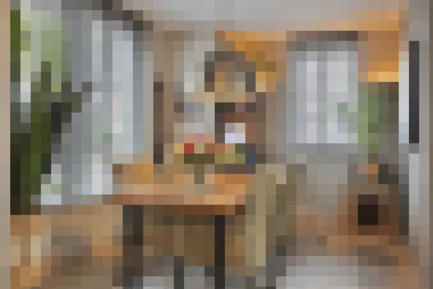 Kersenbogerd 8 Nuenen thumbnail 14