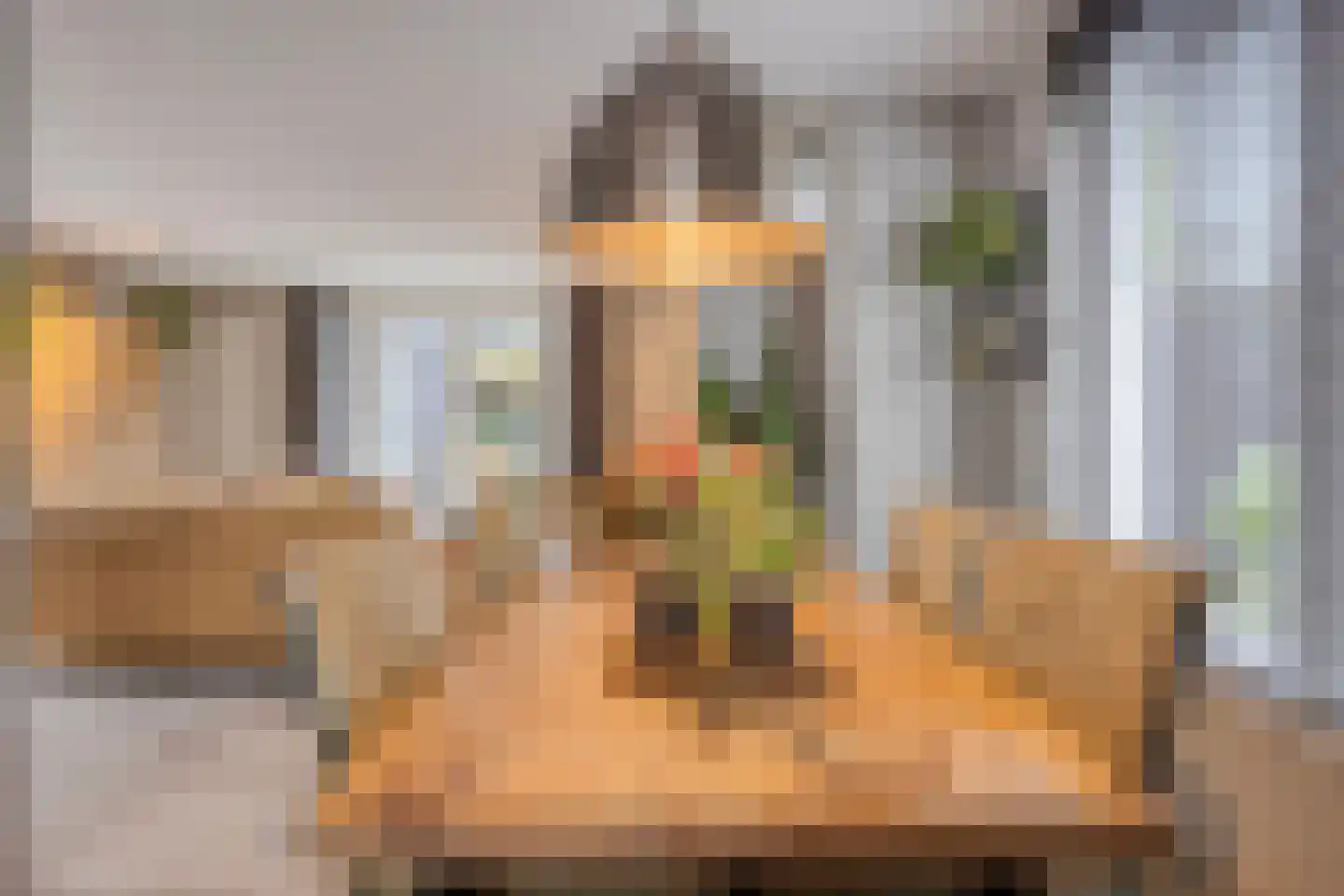 Kersenbogerd 8 Nuenen thumbnail 15