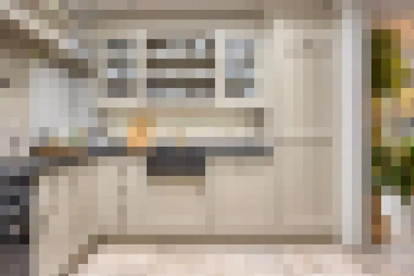 Kersenbogerd 8 Nuenen thumbnail 16