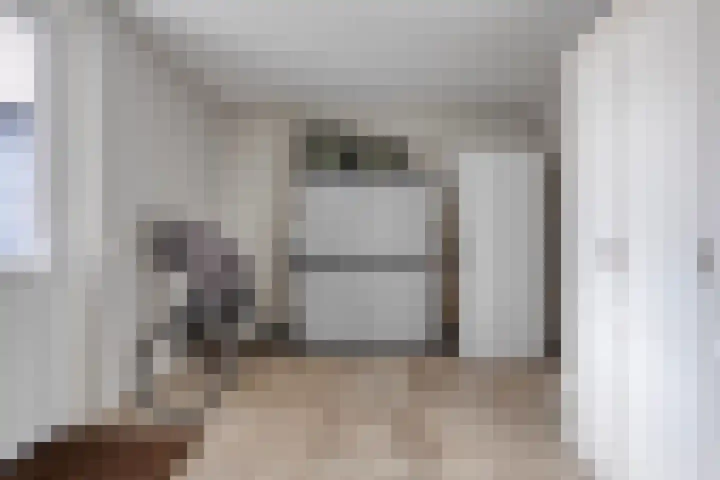 Kersenbogerd 8 Nuenen thumbnail 25
