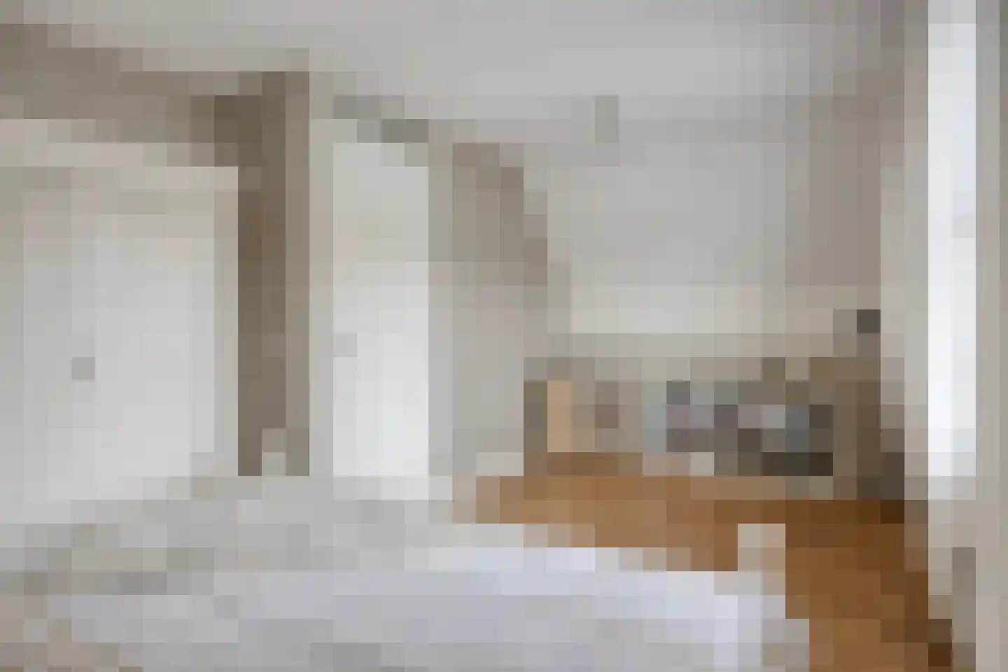 Kersenbogerd 8 Nuenen thumbnail 29