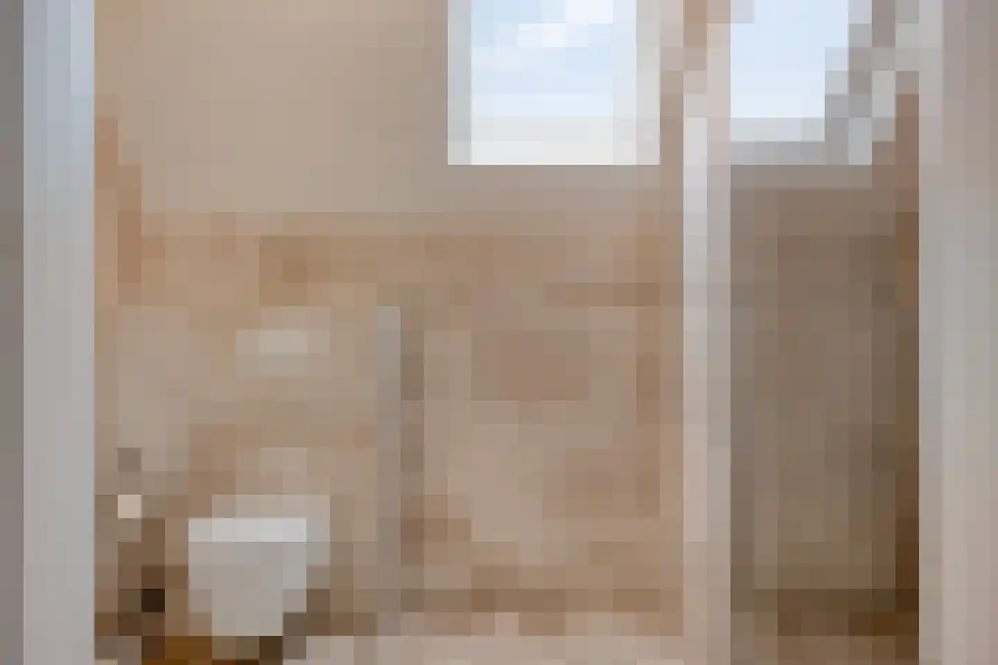 Kersenbogerd 8 Nuenen thumbnail 30