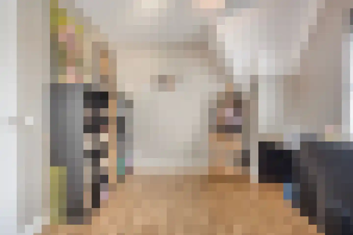 Kersenbogerd 8 Nuenen thumbnail 32