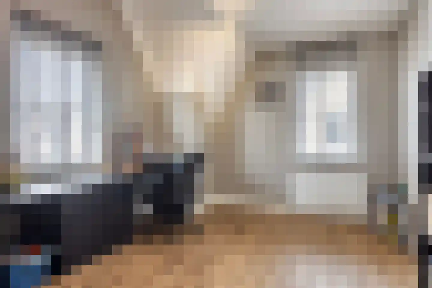 Kersenbogerd 8 Nuenen thumbnail 33