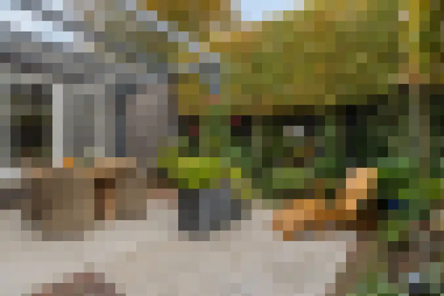Kersenbogerd 8 Nuenen thumbnail 34