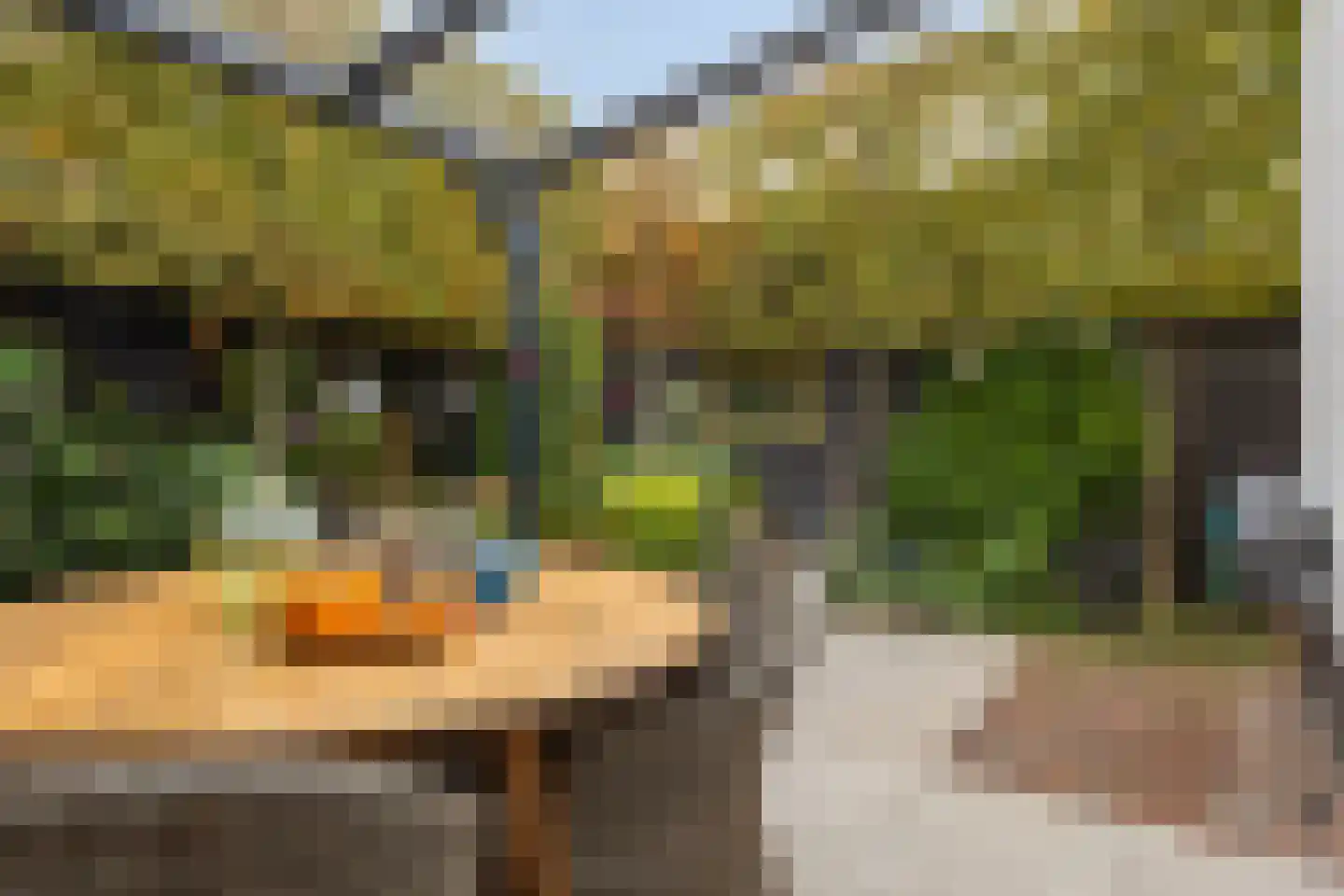 Kersenbogerd 8 Nuenen thumbnail 35