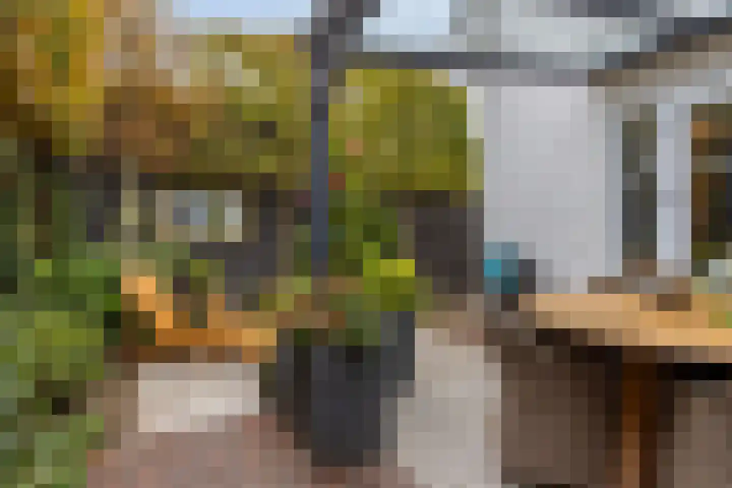 Kersenbogerd 8 Nuenen thumbnail 36