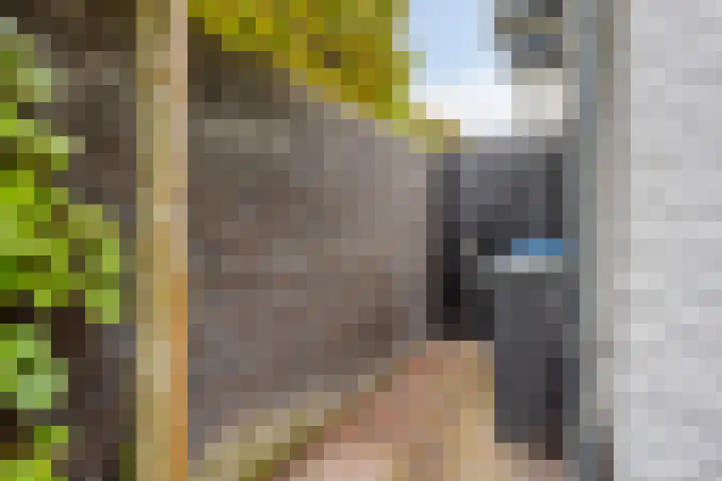 Kersenbogerd 8 Nuenen thumbnail 38