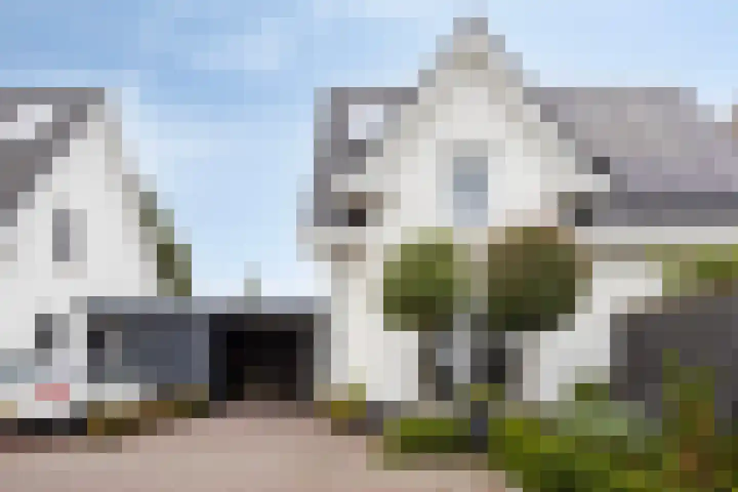 Kersenbogerd 8 Nuenen thumbnail 39