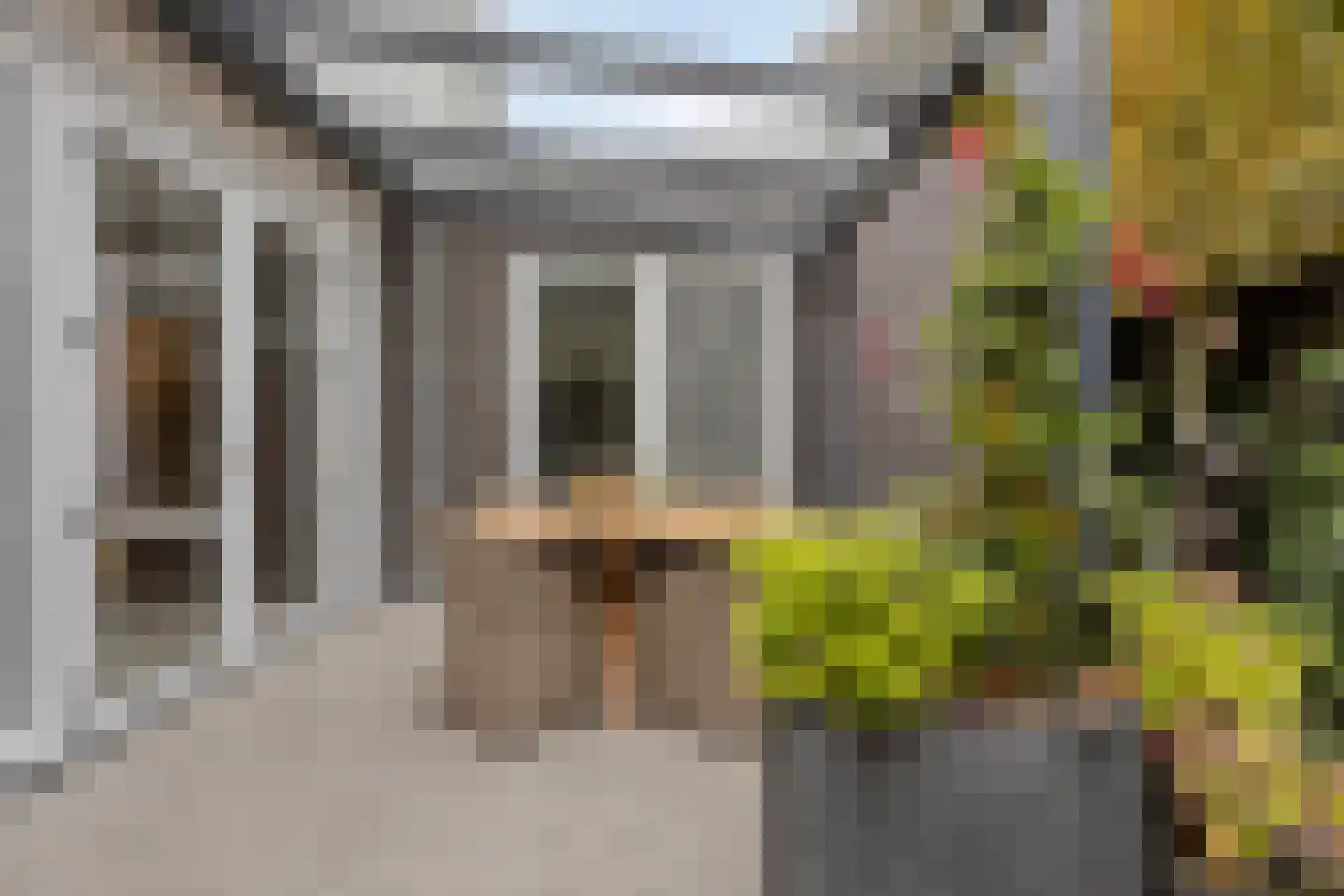 Kersenbogerd 8 Nuenen thumbnail 4