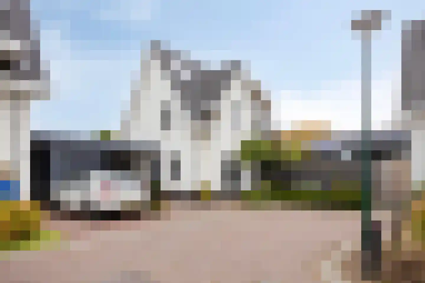 Kersenbogerd 8 Nuenen thumbnail 40