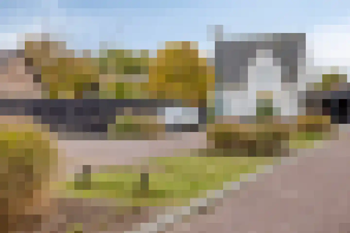 Kersenbogerd 8 Nuenen thumbnail 41