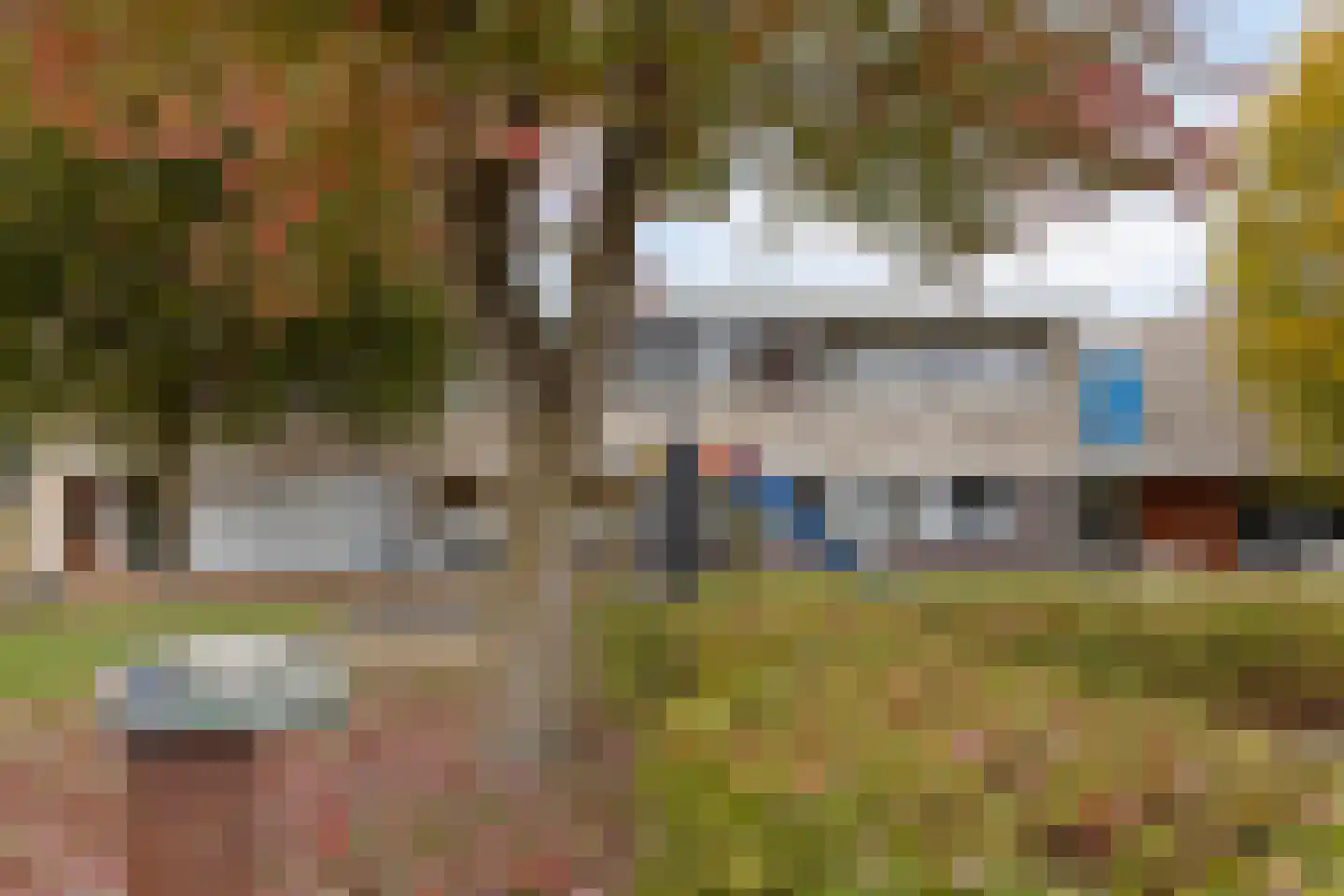Kersenbogerd 8 Nuenen thumbnail 43