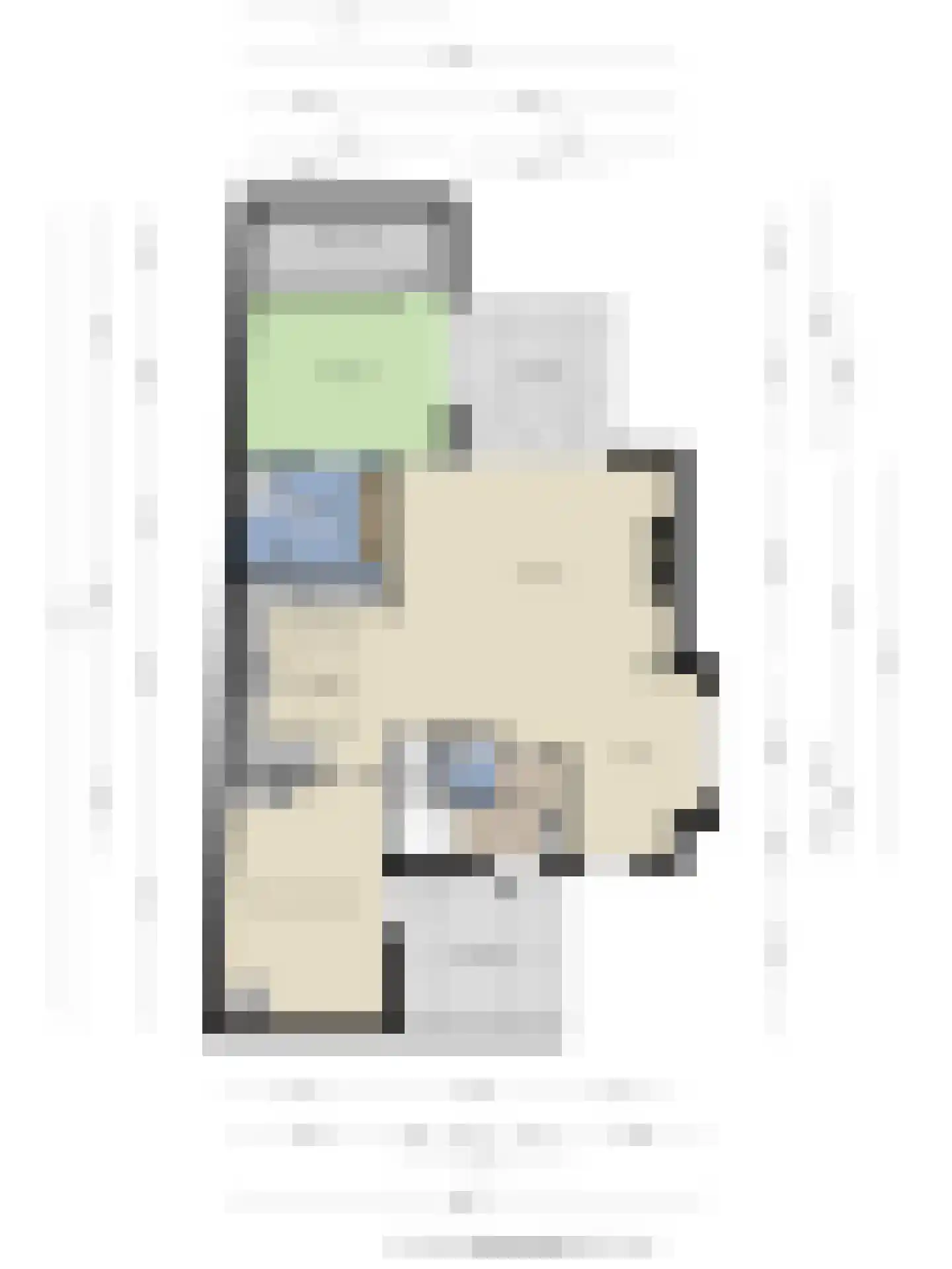 Kersenbogerd 8 Nuenen thumbnail 44