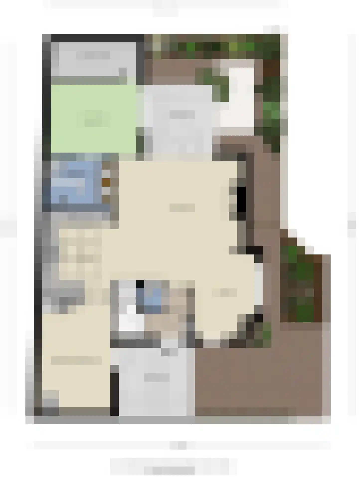 Kersenbogerd 8 Nuenen thumbnail 45
