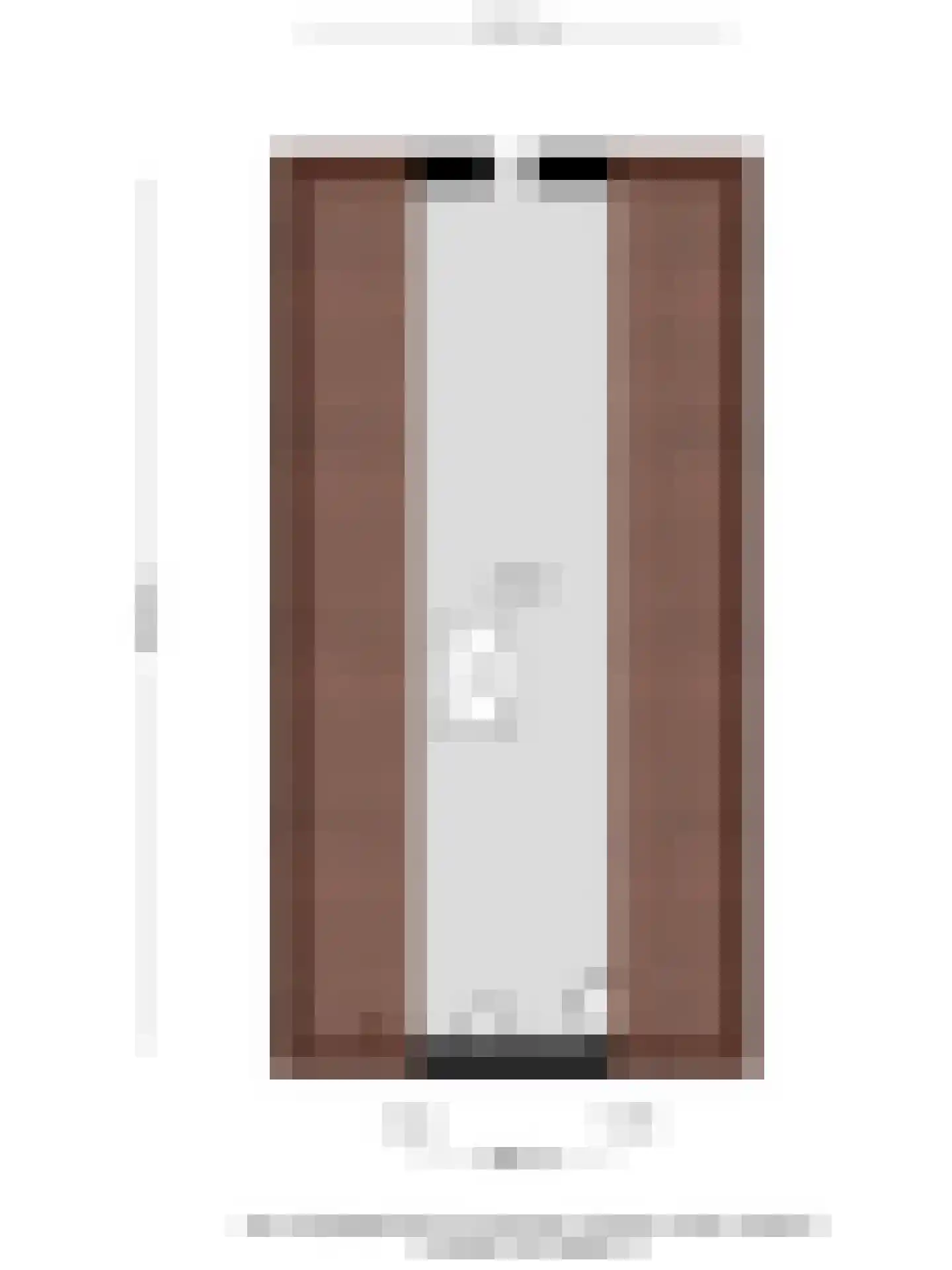 Kersenbogerd 8 Nuenen thumbnail 47