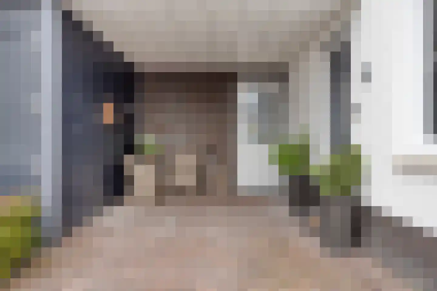 Kersenbogerd 8 Nuenen thumbnail 5