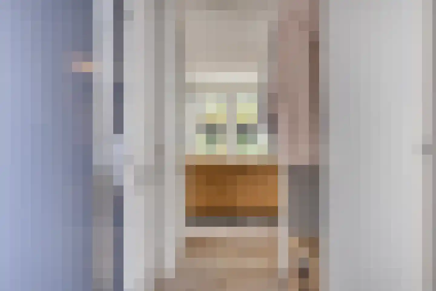Kersenbogerd 8 Nuenen thumbnail 6