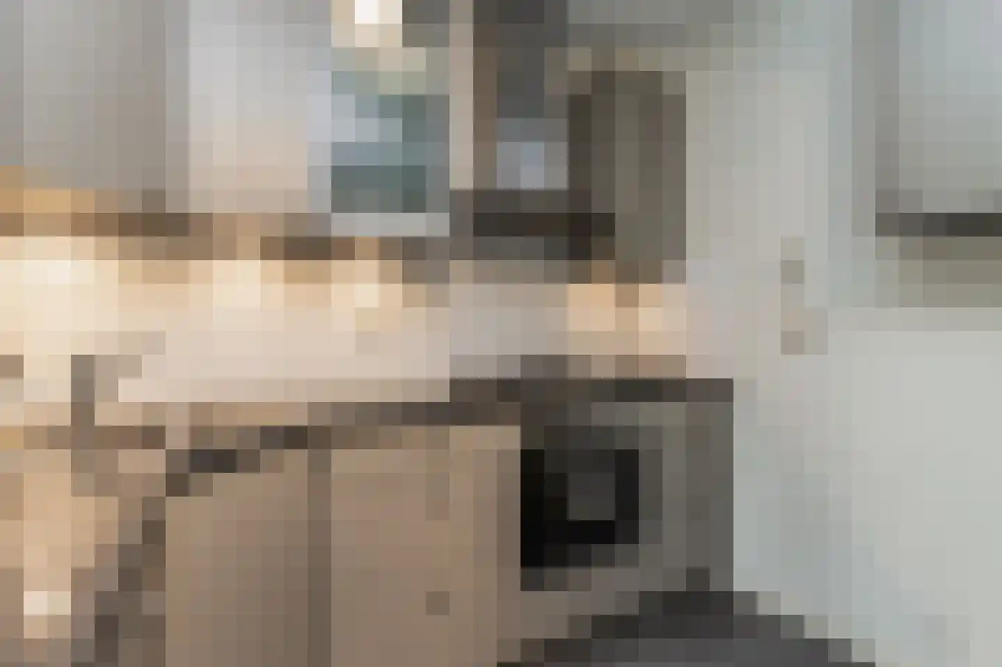 Kersenbogerd 9 Rossum thumbnail 11