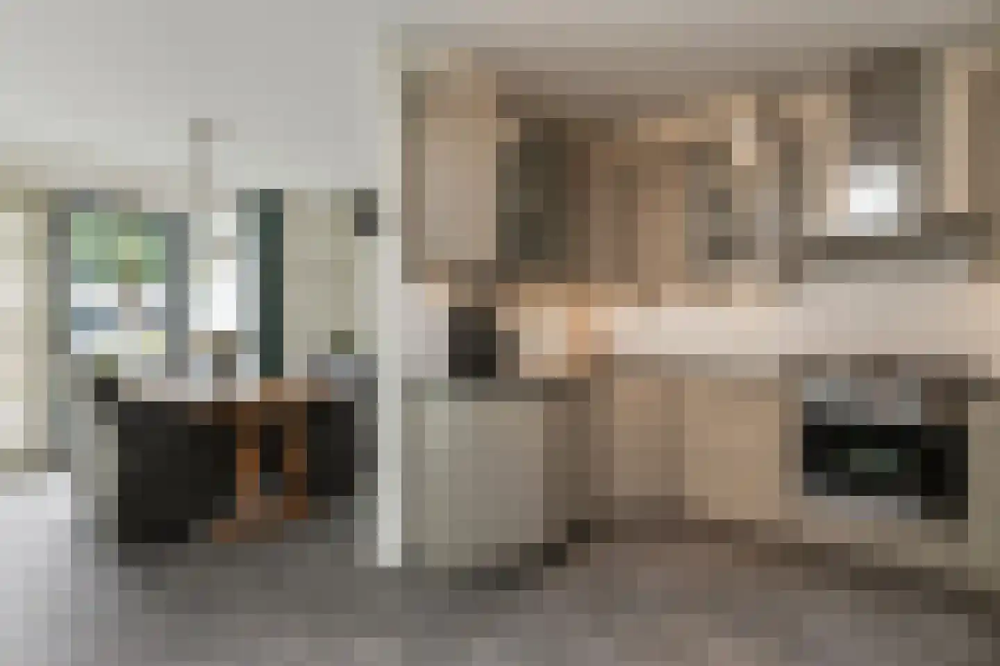 Kersenbogerd 9 Rossum thumbnail 13