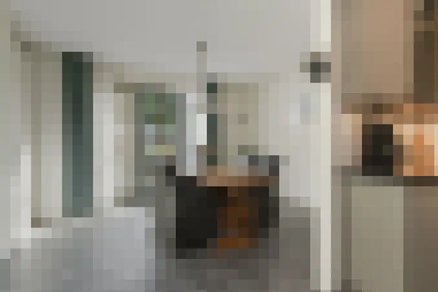 Kersenbogerd 9 Rossum thumbnail 14