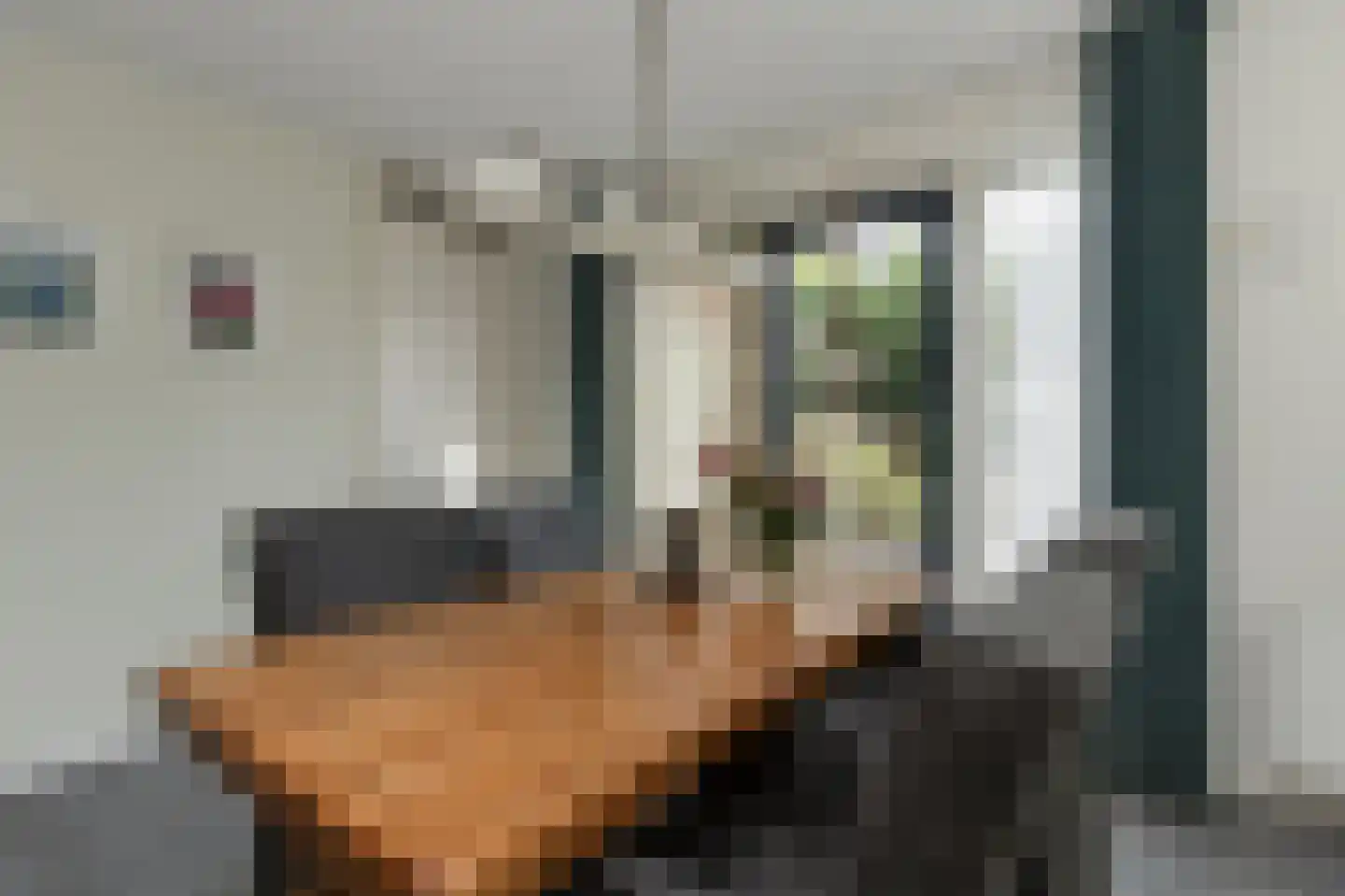 Kersenbogerd 9 Rossum thumbnail 16