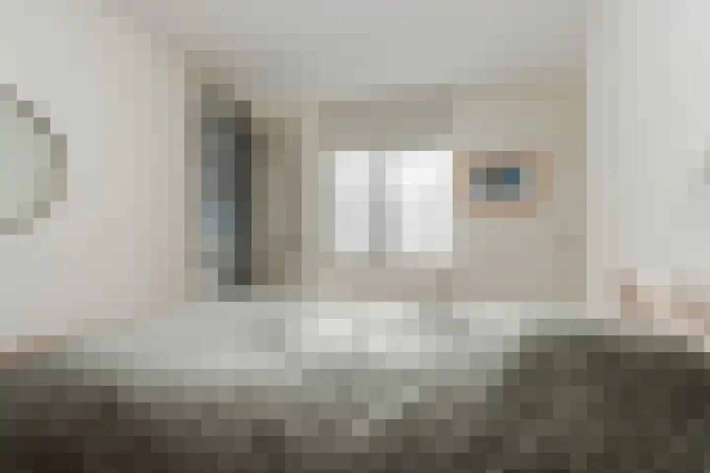 Kersenbogerd 9 Rossum thumbnail 20